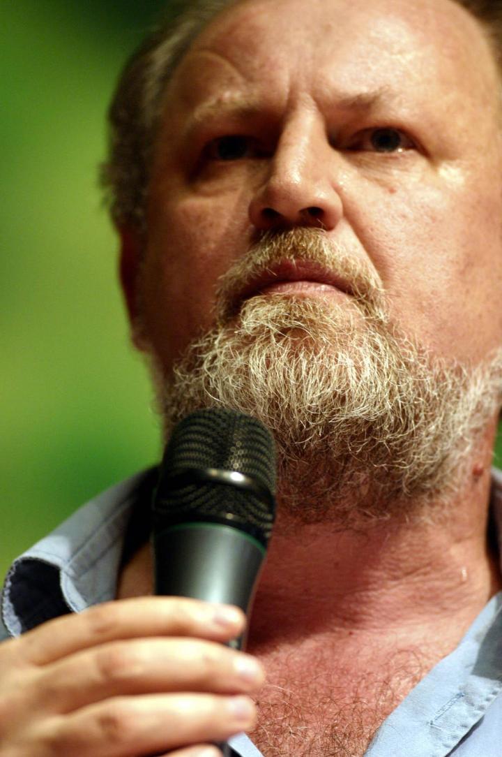 João Pedro Stedile