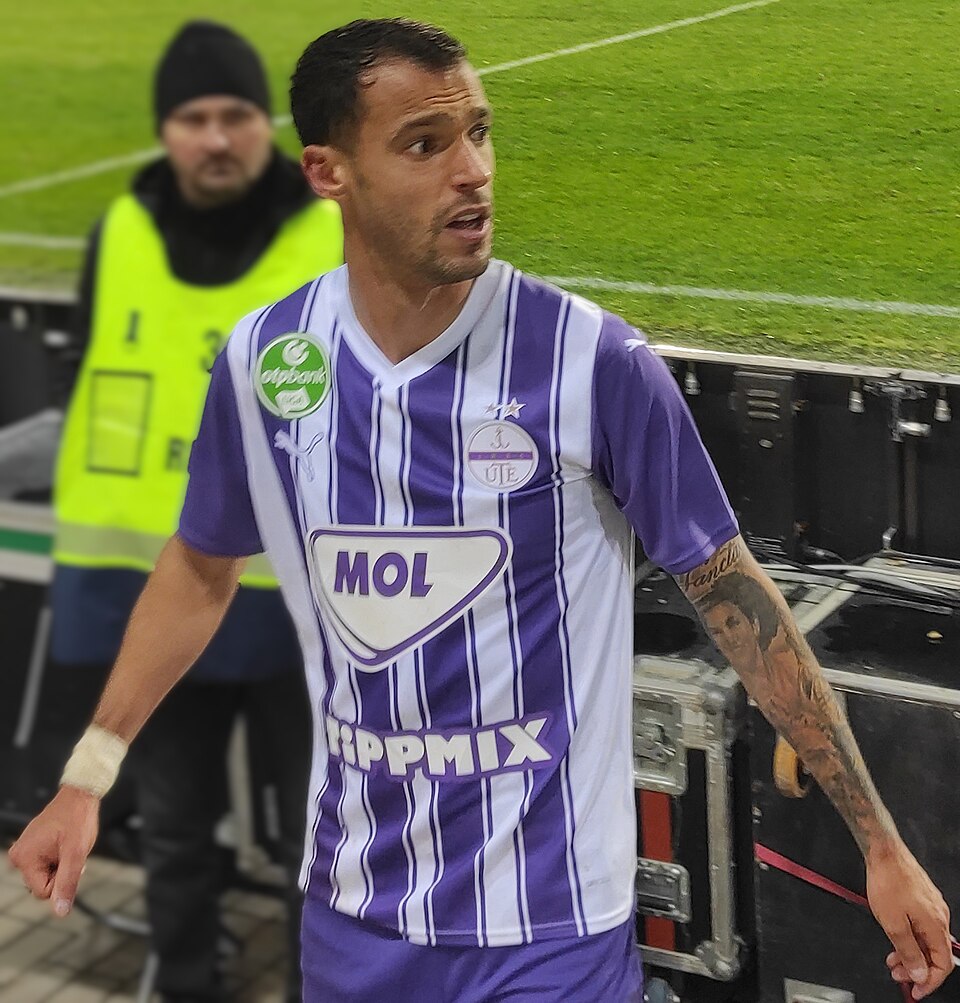 João Pereira Nunes