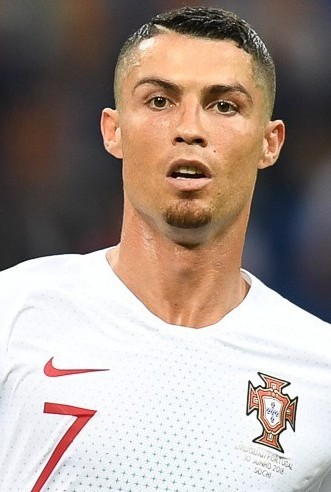João Pinto Semedo