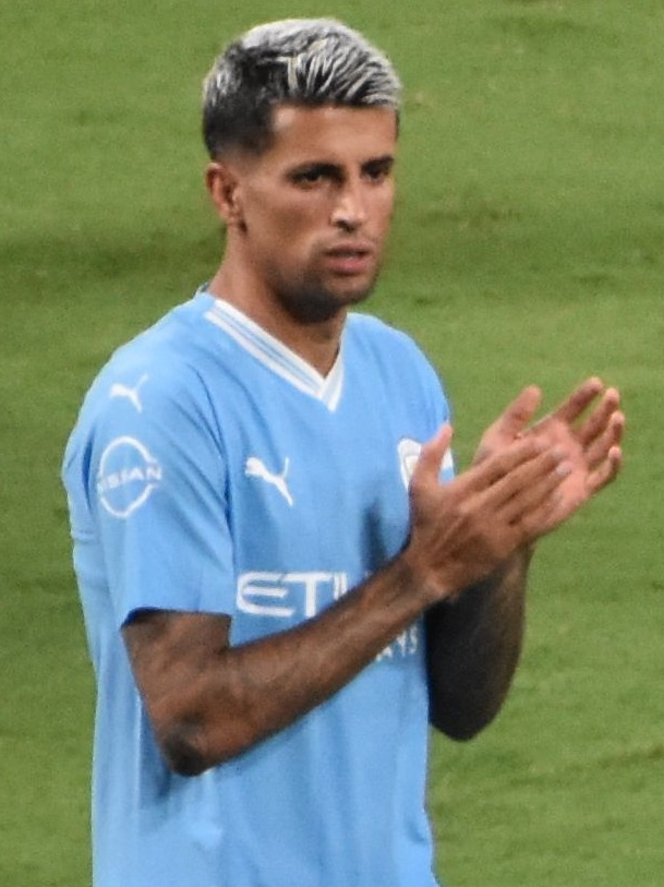 João Raphael