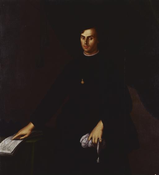 João Rebello