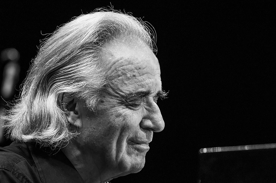 João Roberto Martins Filho