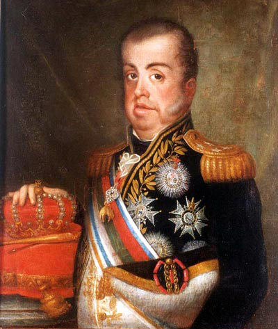 João Souza