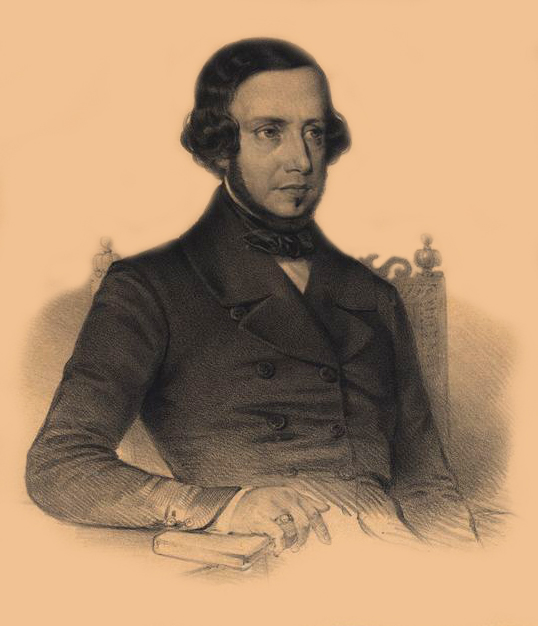 João Vaz Silva