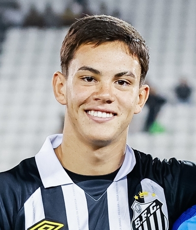 João Victorino