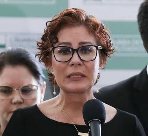João Zambelli