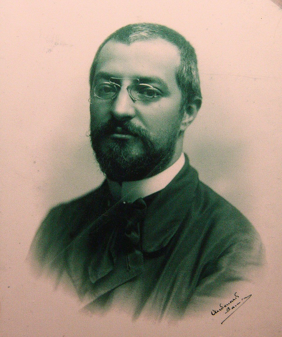 Joaquim Dolsa