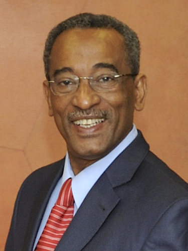 Joaquim Menezes