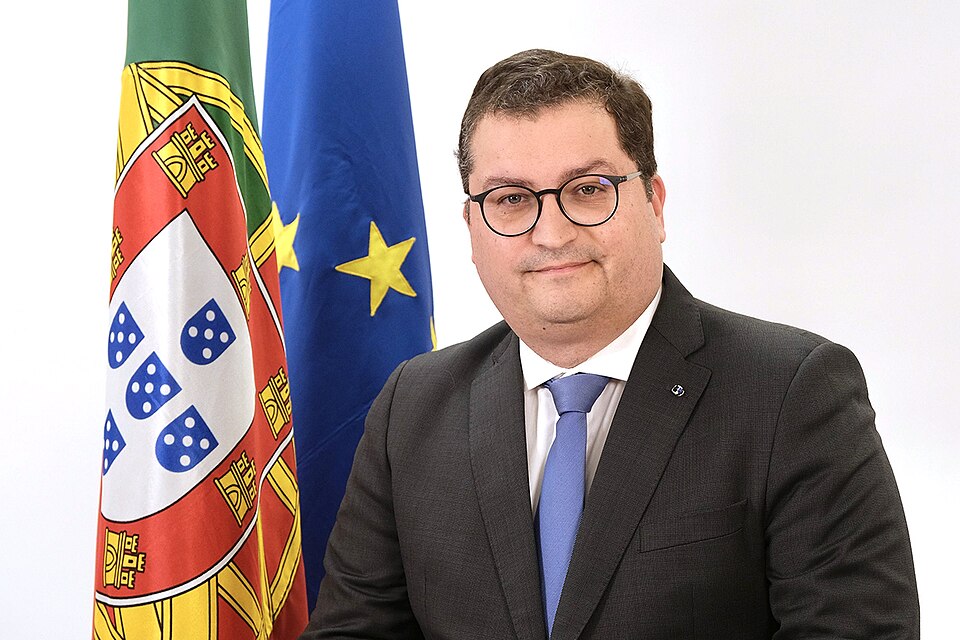 Joaquim Miranda
