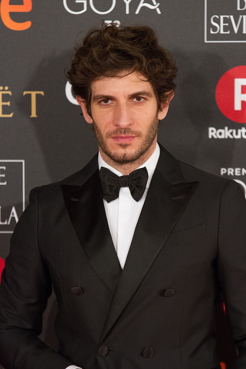 Joaquim Nora