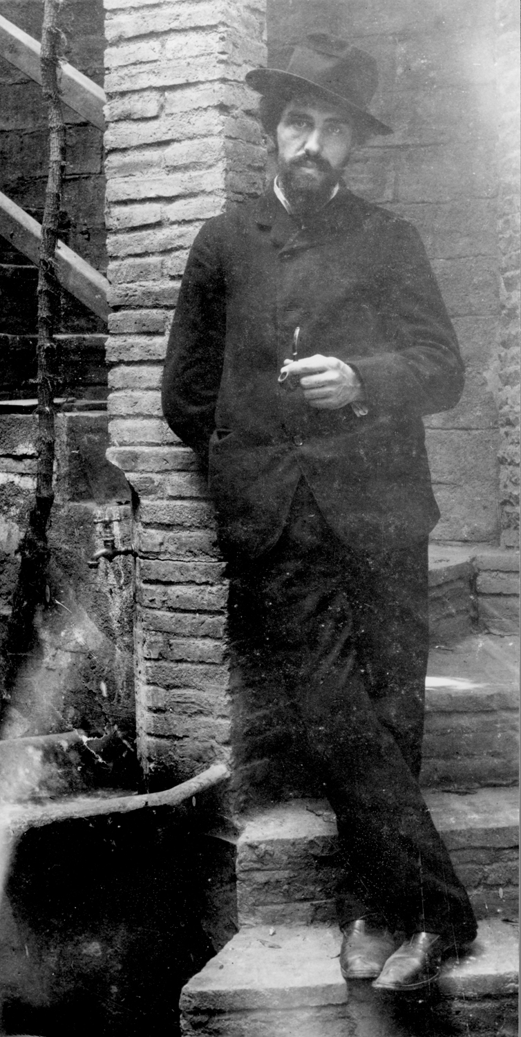 Joaquim Torres