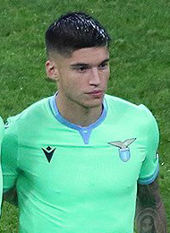 Joaquín Antonio Zapata Martínez