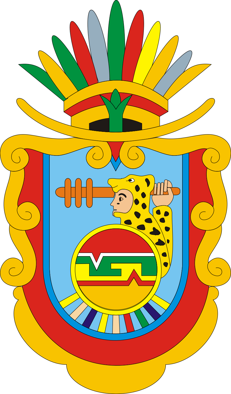 Joaquín Badillo