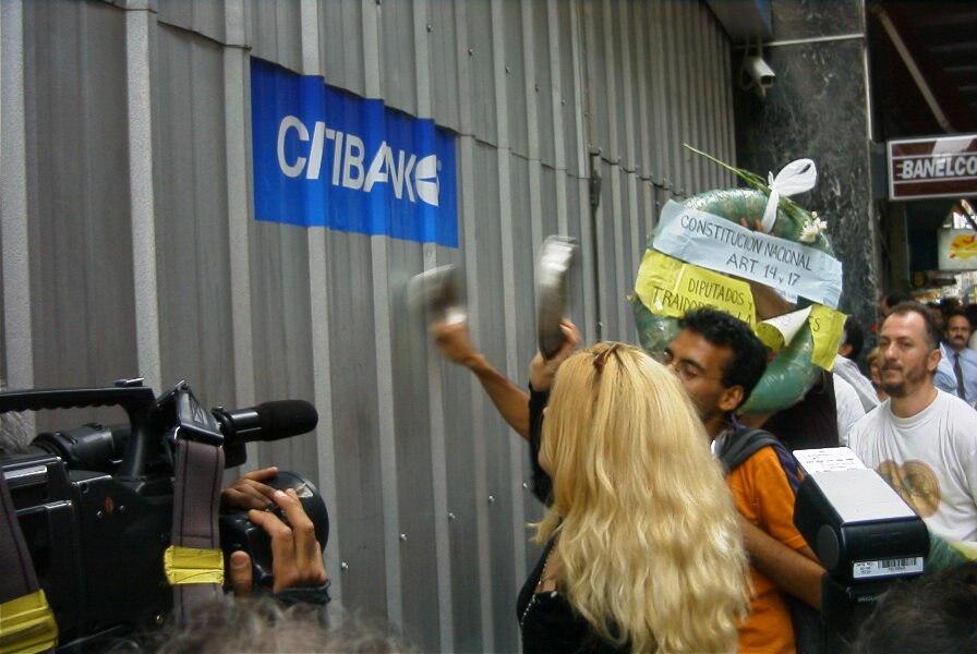Joaquín Cottani