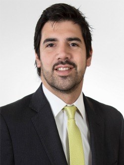Joaquín de León
