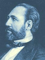 Joaquín Giménez