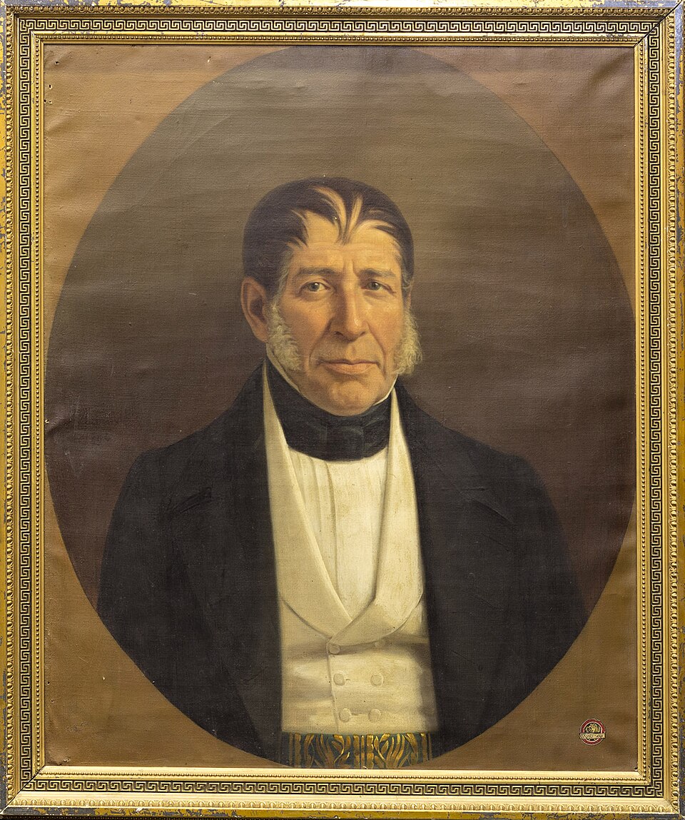 Joaquín Herrera