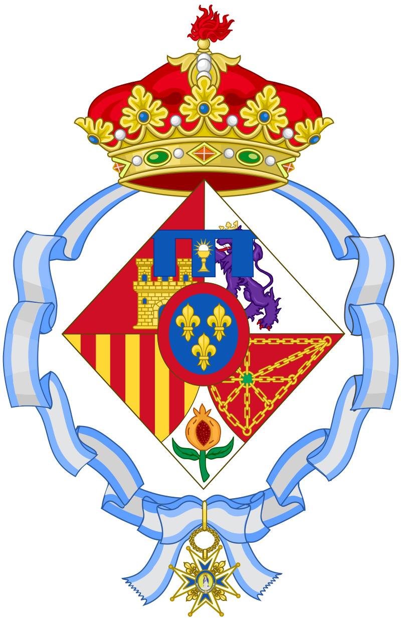 Joaquín Lugo