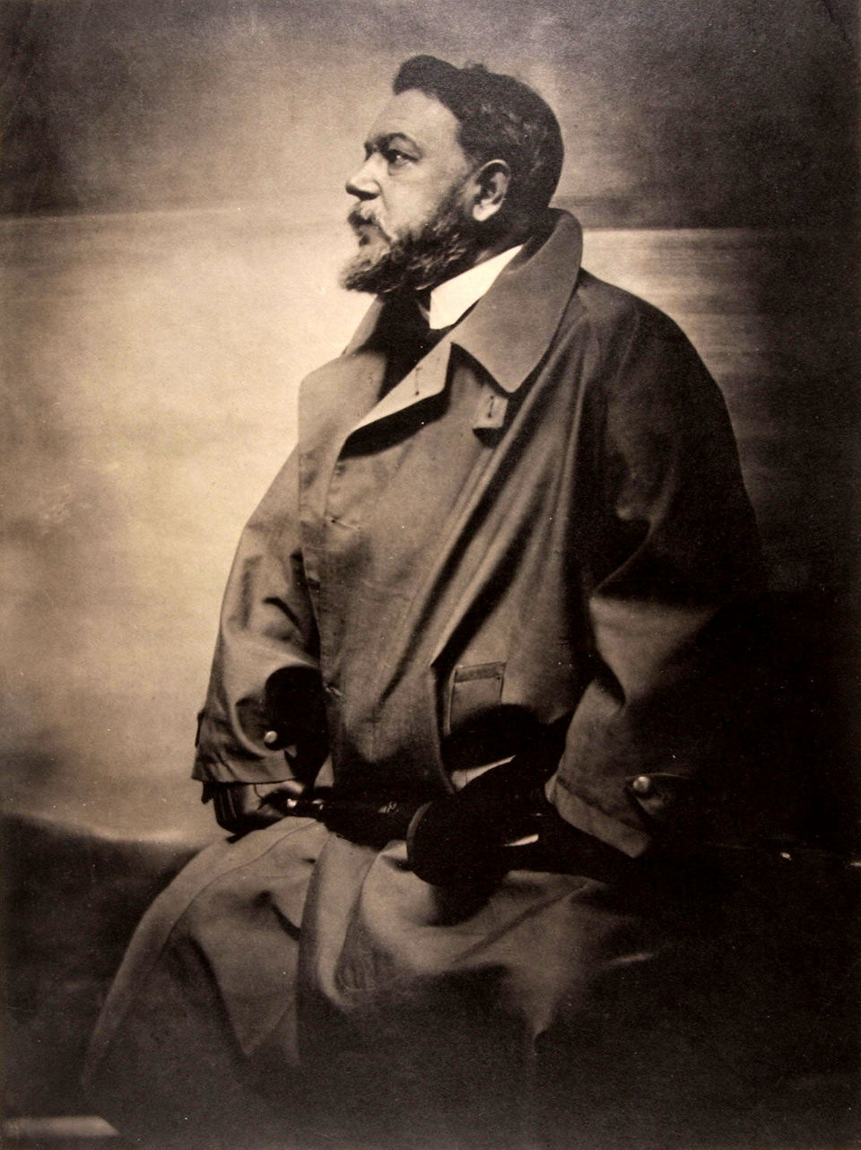 Joaquín Velarde