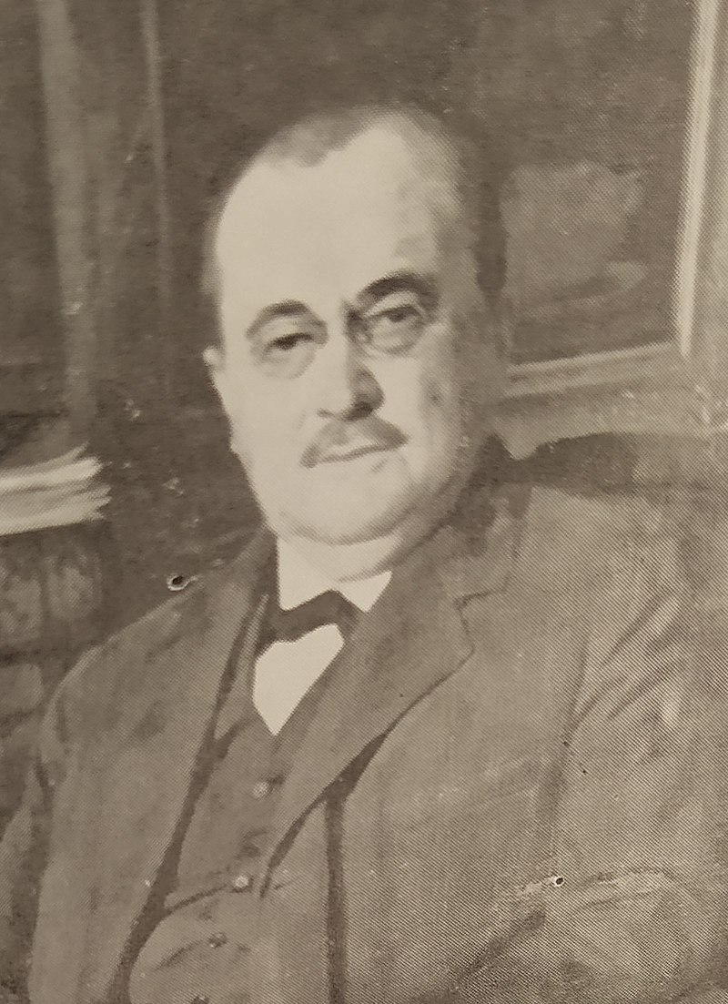 Joca Marković