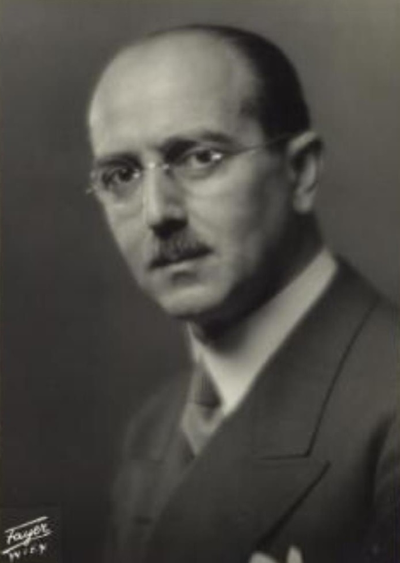 Jochen von Bernstorff