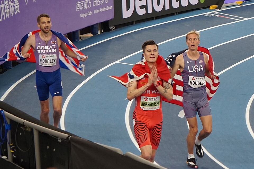 Jocis Uģis