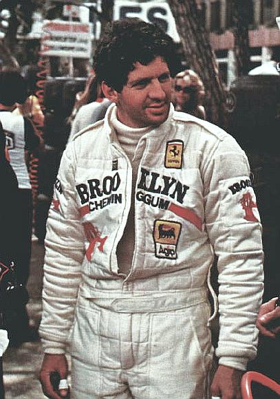 Jody Schekter