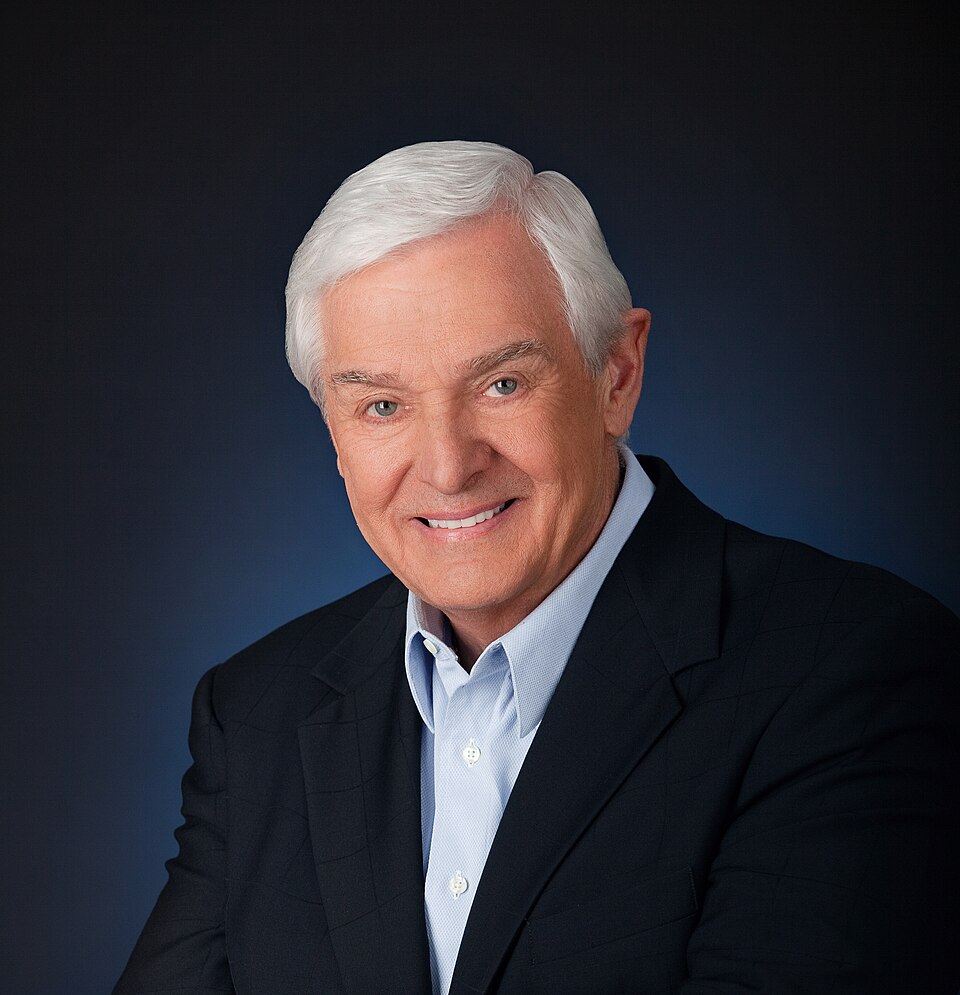 Joe Belliveau