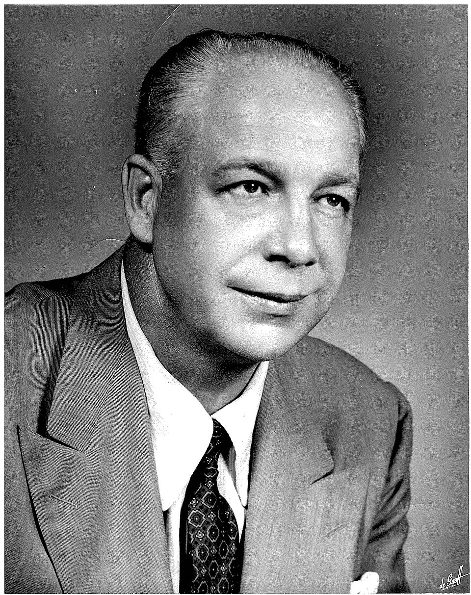 Joe Boland