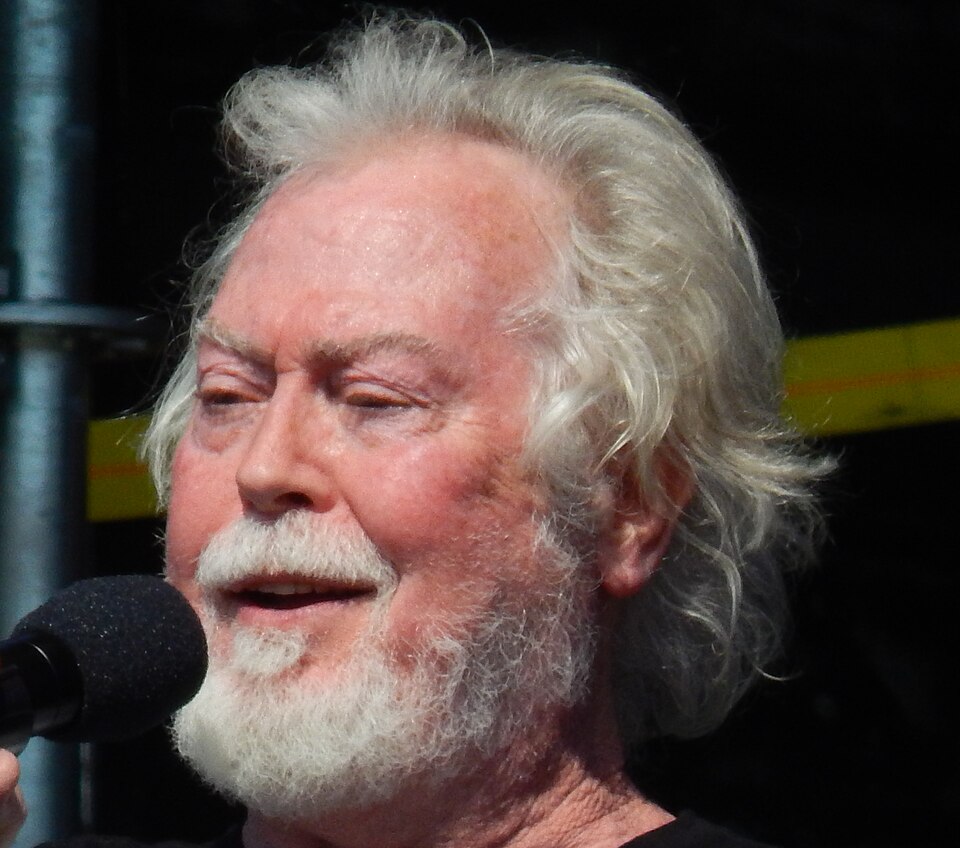 Joe Butler