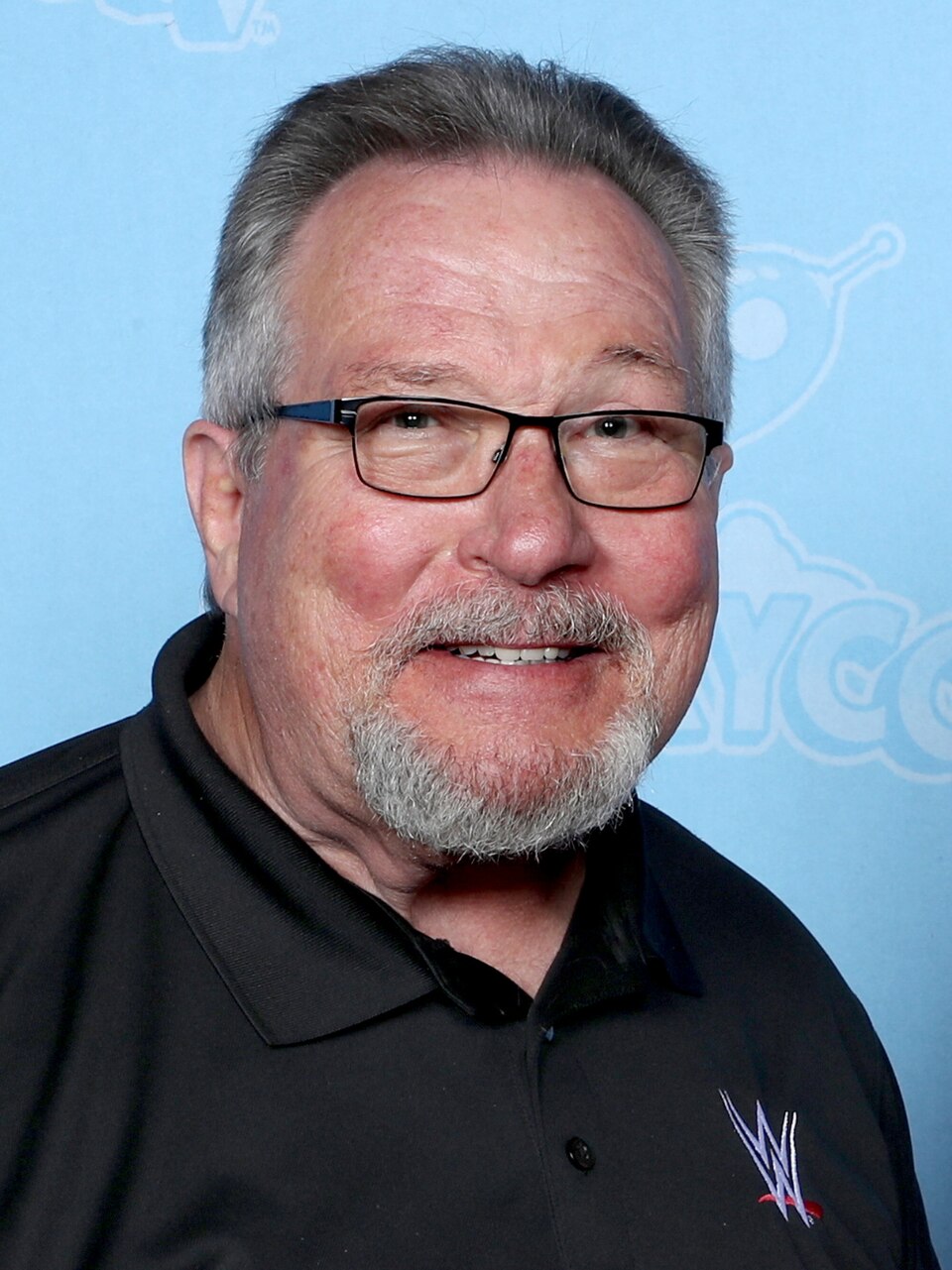 Joe Caiazzo