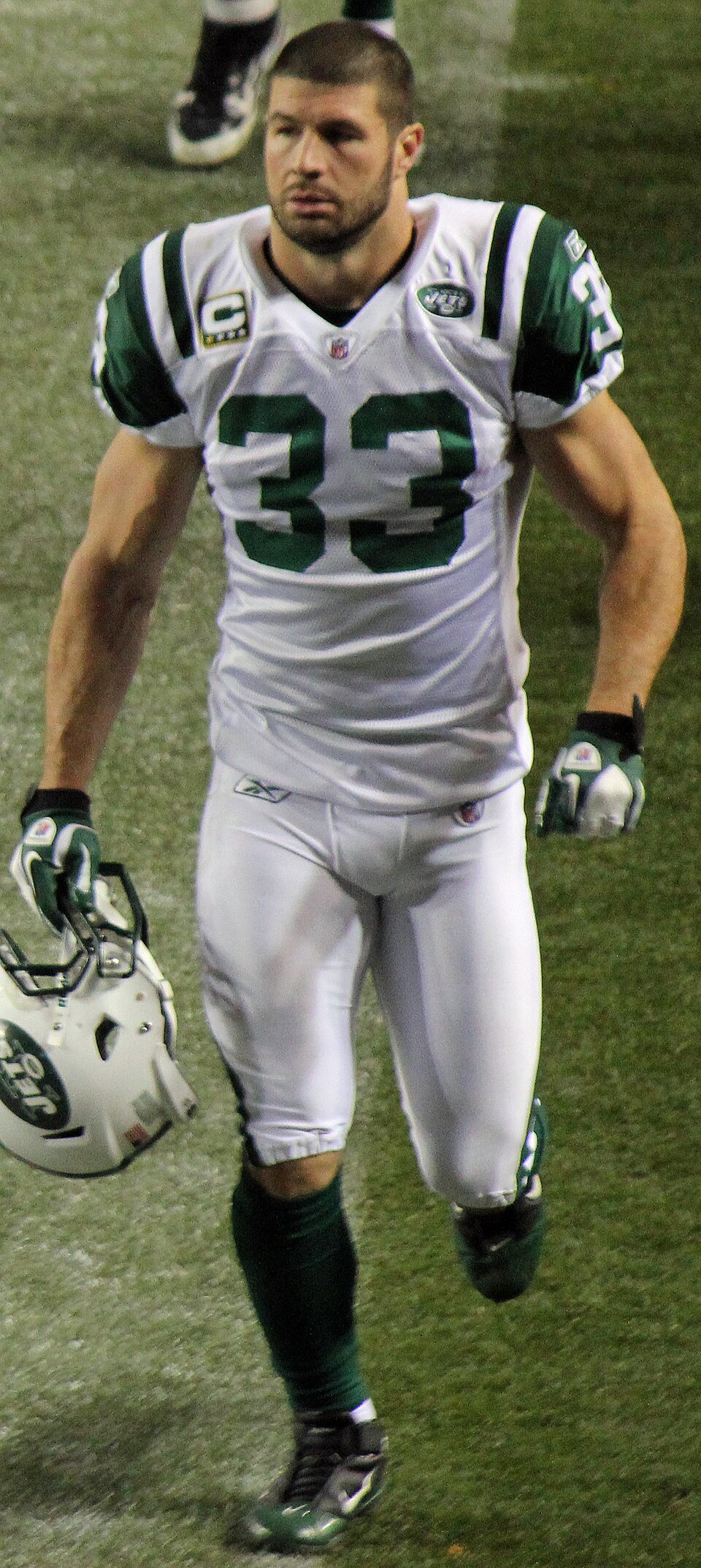 Joe Caporoso