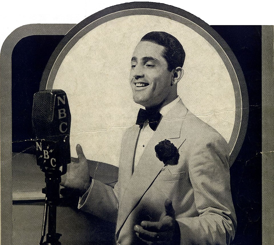 Joe Crossman