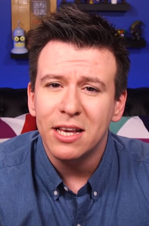 Joe DeFranco