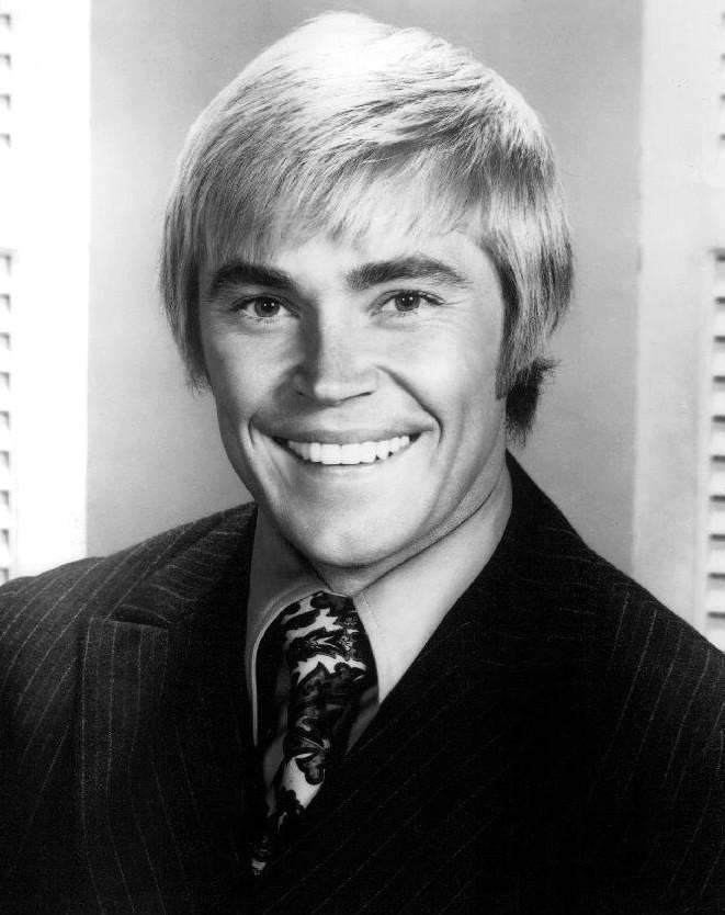 Joe Dennis