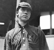 Joe Dittmar