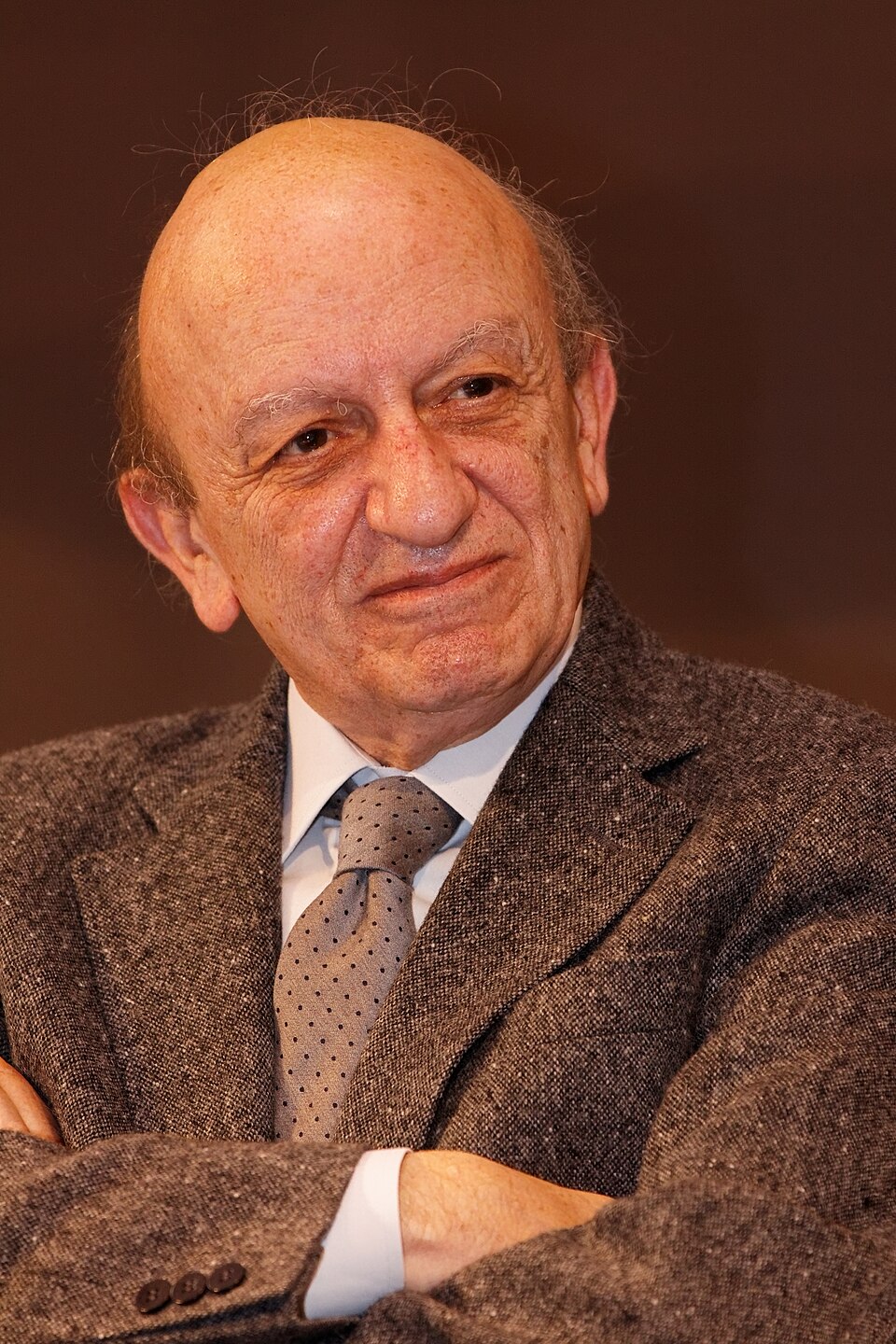 Joe Frangieh