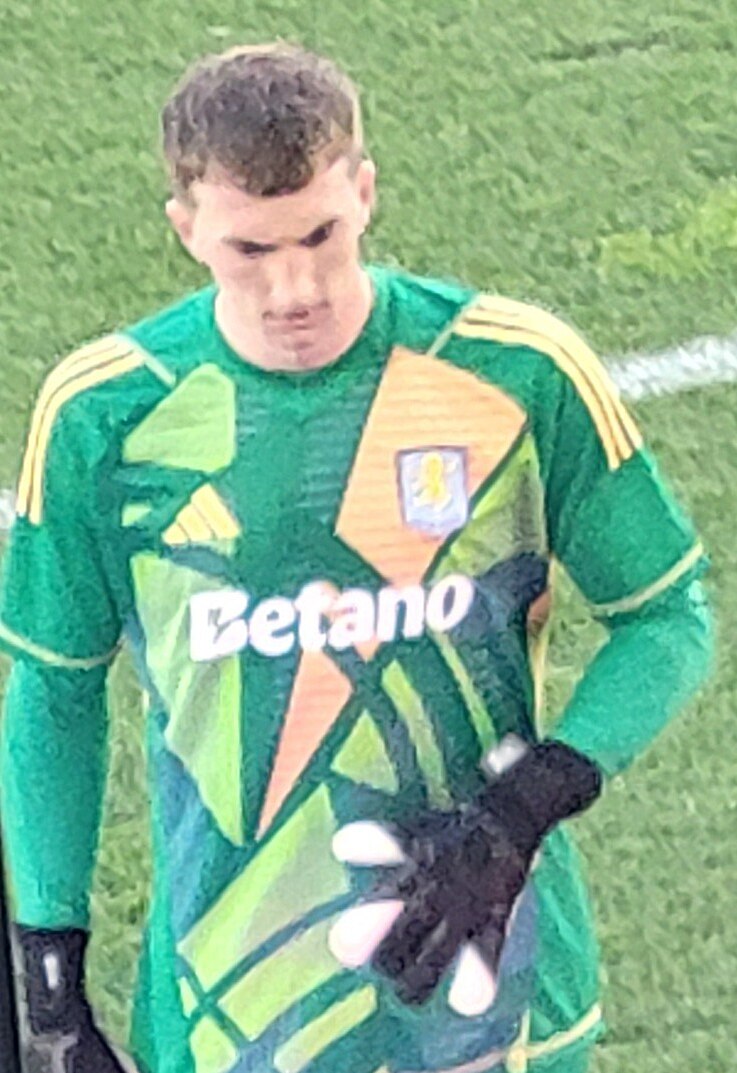 Joe Gauci