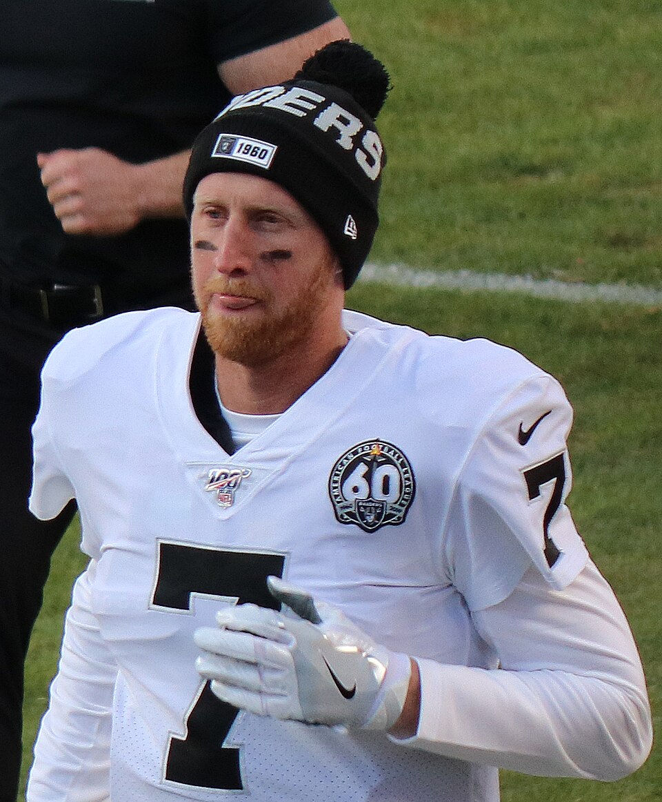 Joe Glennon