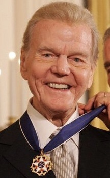 Joe Holstead