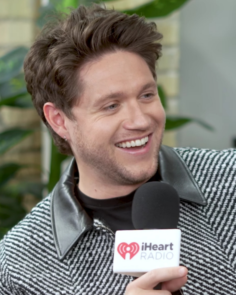 Joe Horan