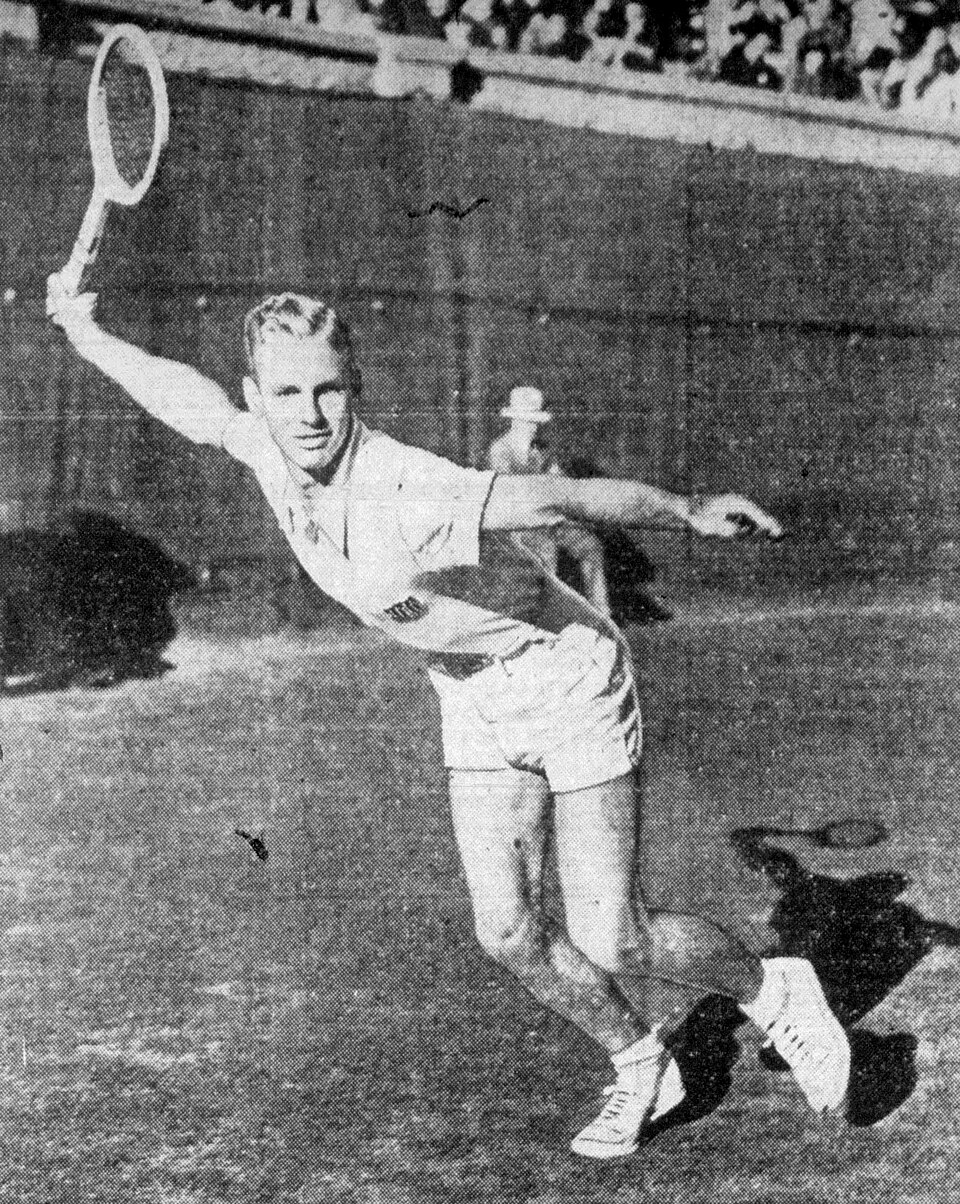 Joe Hunt