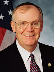 Joe Kramek