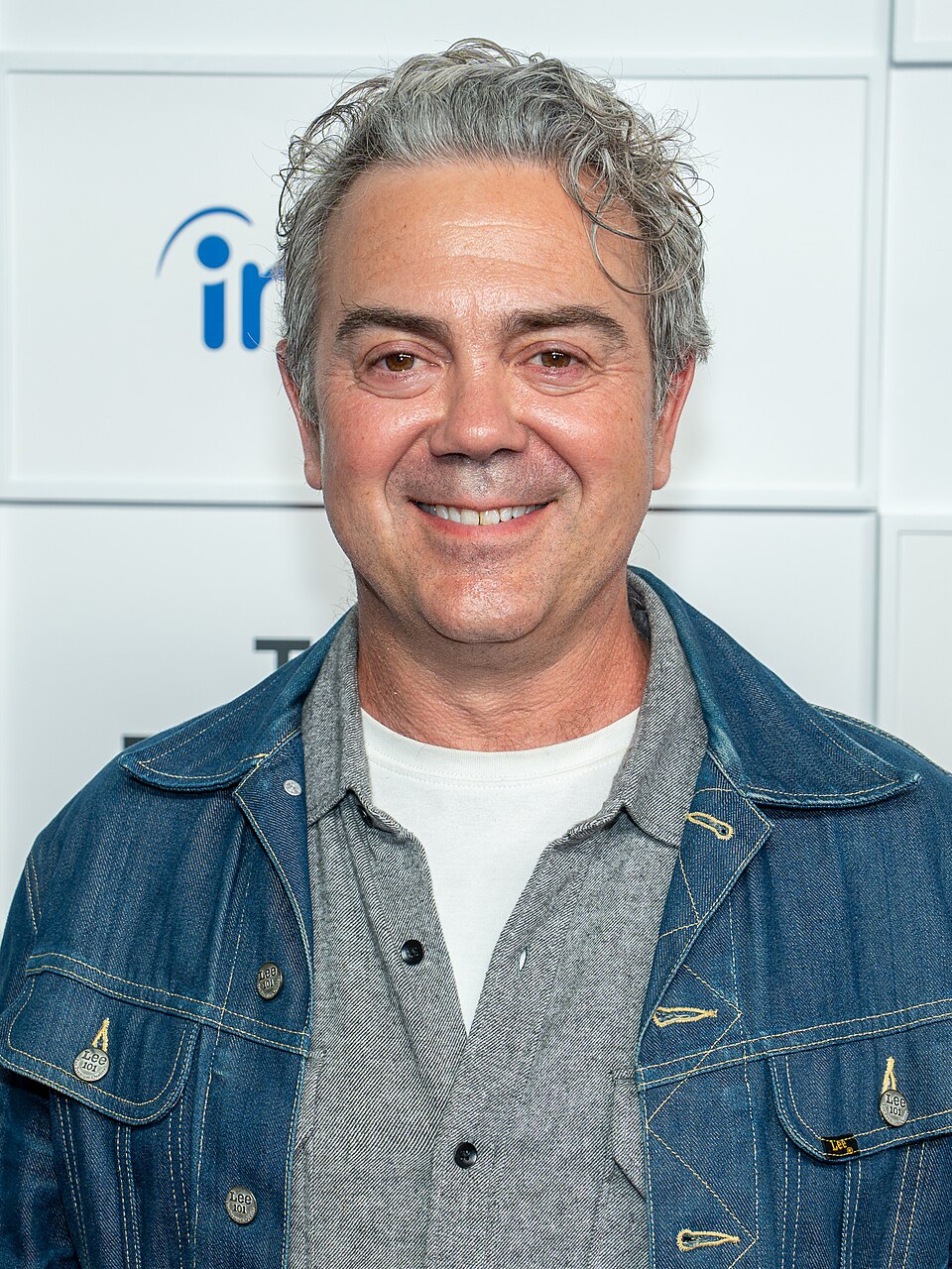 Joe Lo