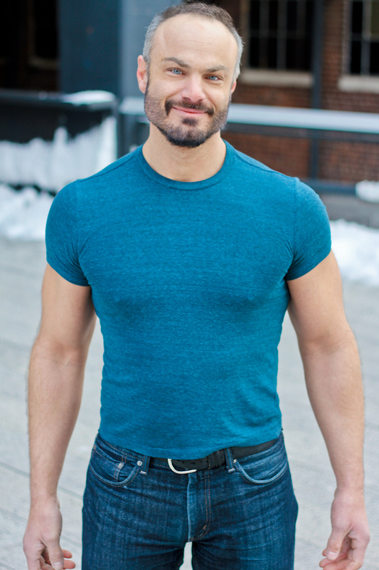 Joe Maligno