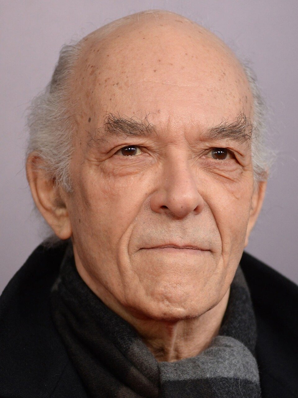 Joe Mazula