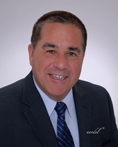 Joe McGonagle