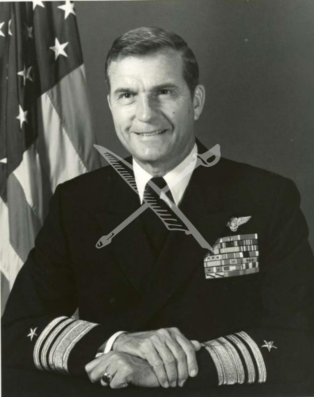 Joe Moors