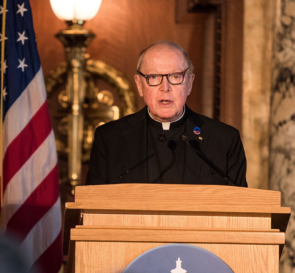 Joe O'Donovan