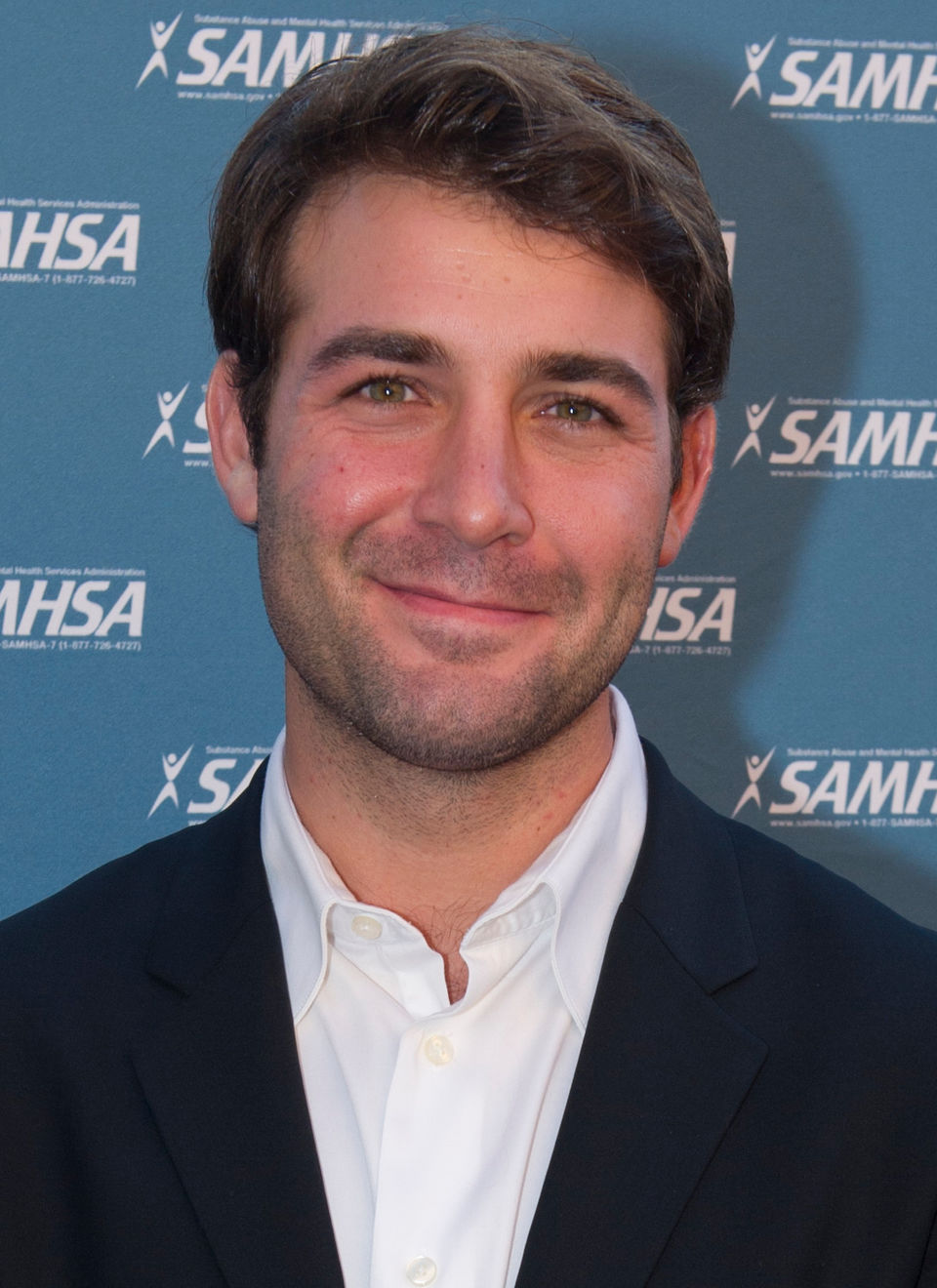 Joe Wolk